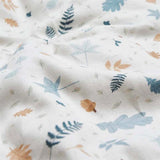 Cam Cam Copenhagen Bedding Forest 3