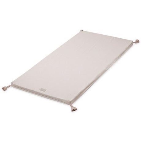 Cam Cam Copenhagen Play Mat Light Sand