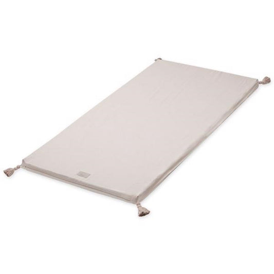 Cam Cam Copenhagen Play Mat Light Sand