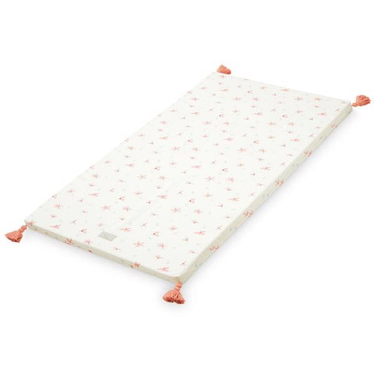 Cam Cam Copenhagen Playmat Windflower Creme