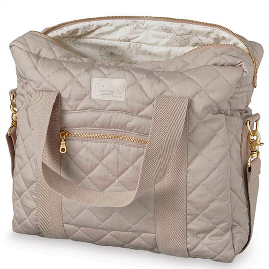 Cam Cam Copenhagen Changing Bag Hazel