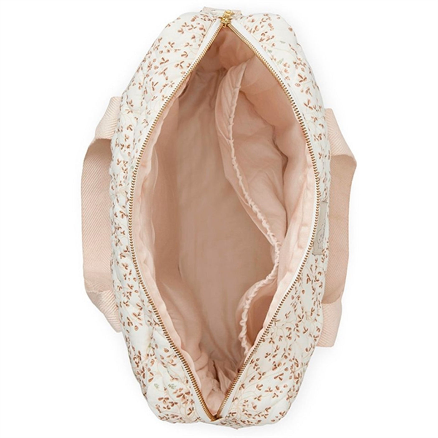 Cam Cam Copenhagen Changing Bag Lierre 3