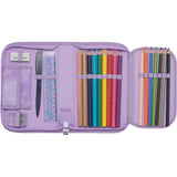 Beckmann Classic 6 pcs set Candy 9
