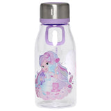 Beckmann Drinking Bottle 400 ml Candy