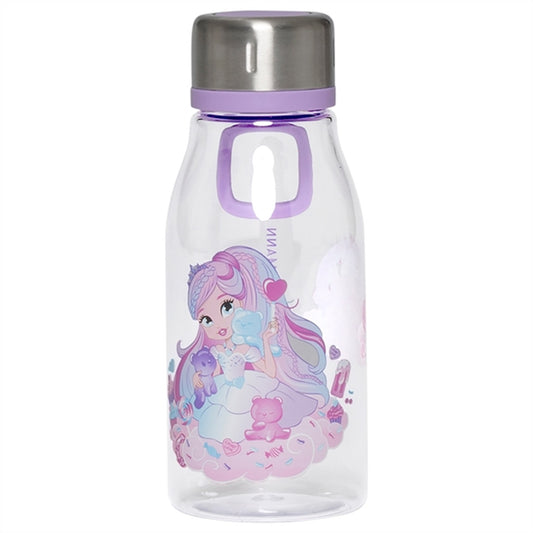 Beckmann Drinking Bottle 400 ml Candy