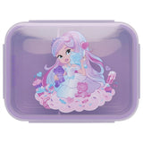 Beckmann Lunch Box Candy
