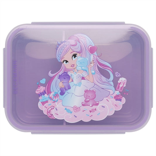 Beckmann Lunch Box Candy