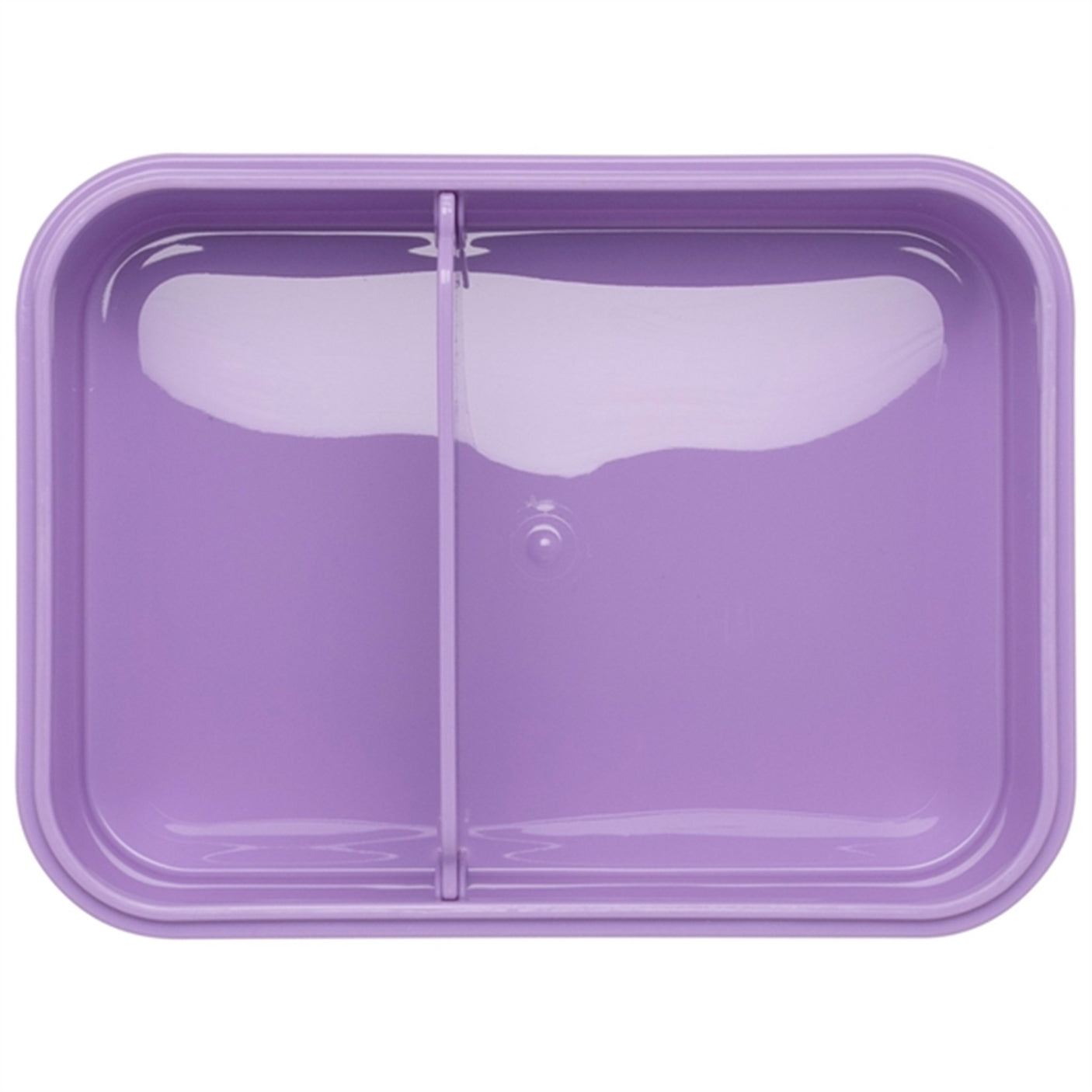 Beckmann Lunch Box Candy 2