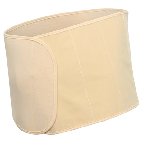 Carriwell Post Birth Belly Binder Honey