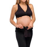 Carriwell Flexibelt Waist Expander 3 pcs