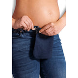 Carriwell Flexibelt Waist Expander 3 pcs