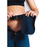 Carriwell Flexibelt Waist Expander 3 pcs