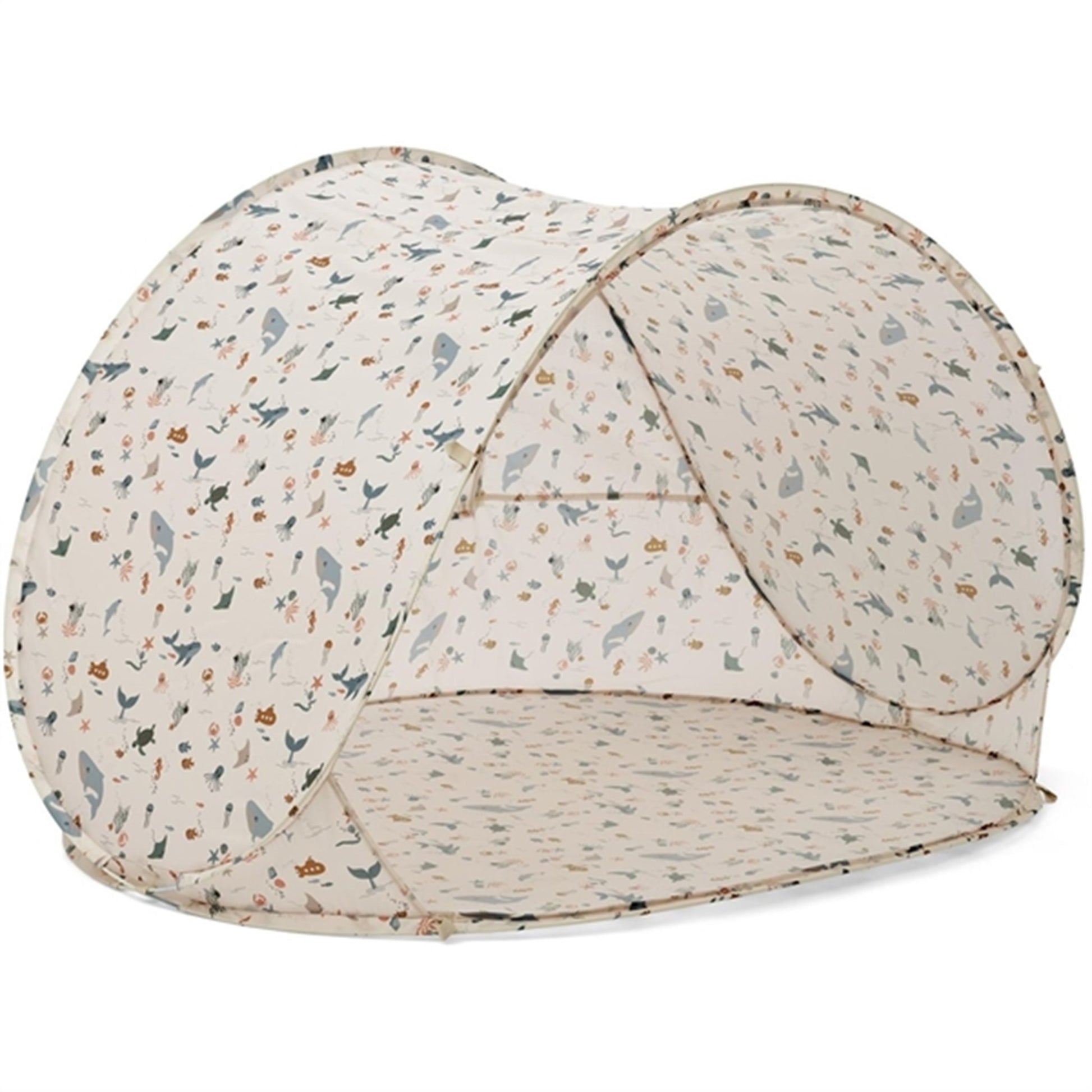 Liewood Cassie Tent Sandy