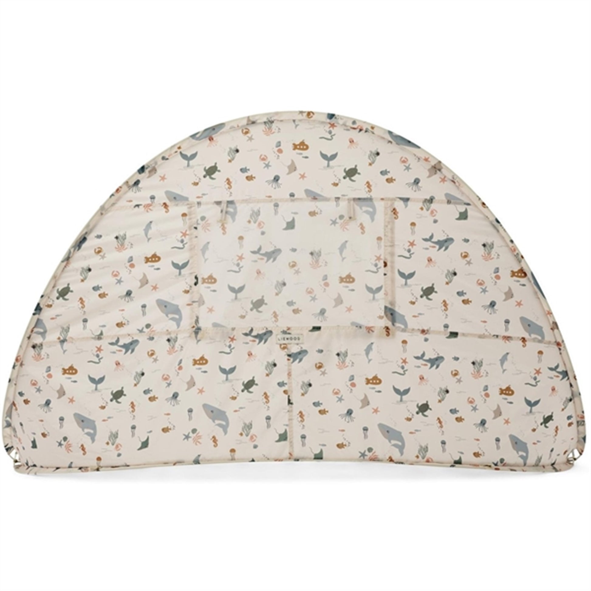 Liewood Cassie Tent Sandy