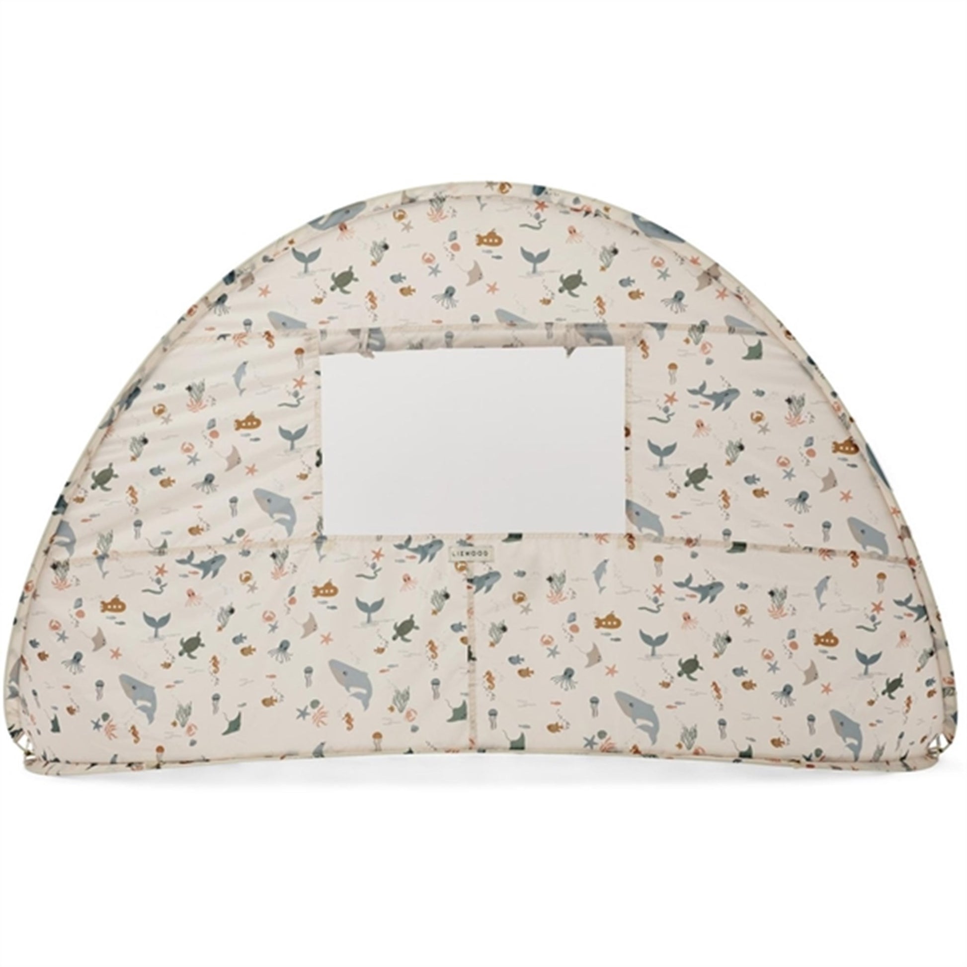 Liewood Cassie Tent Sandy