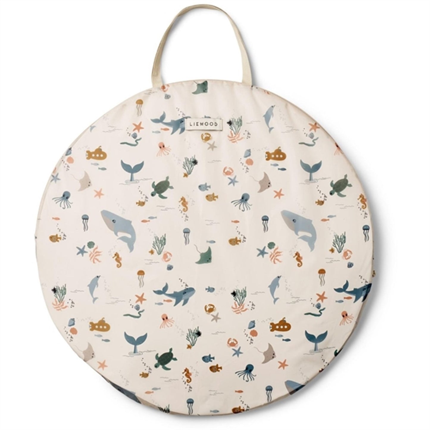 Liewood Cassie Tent Sandy