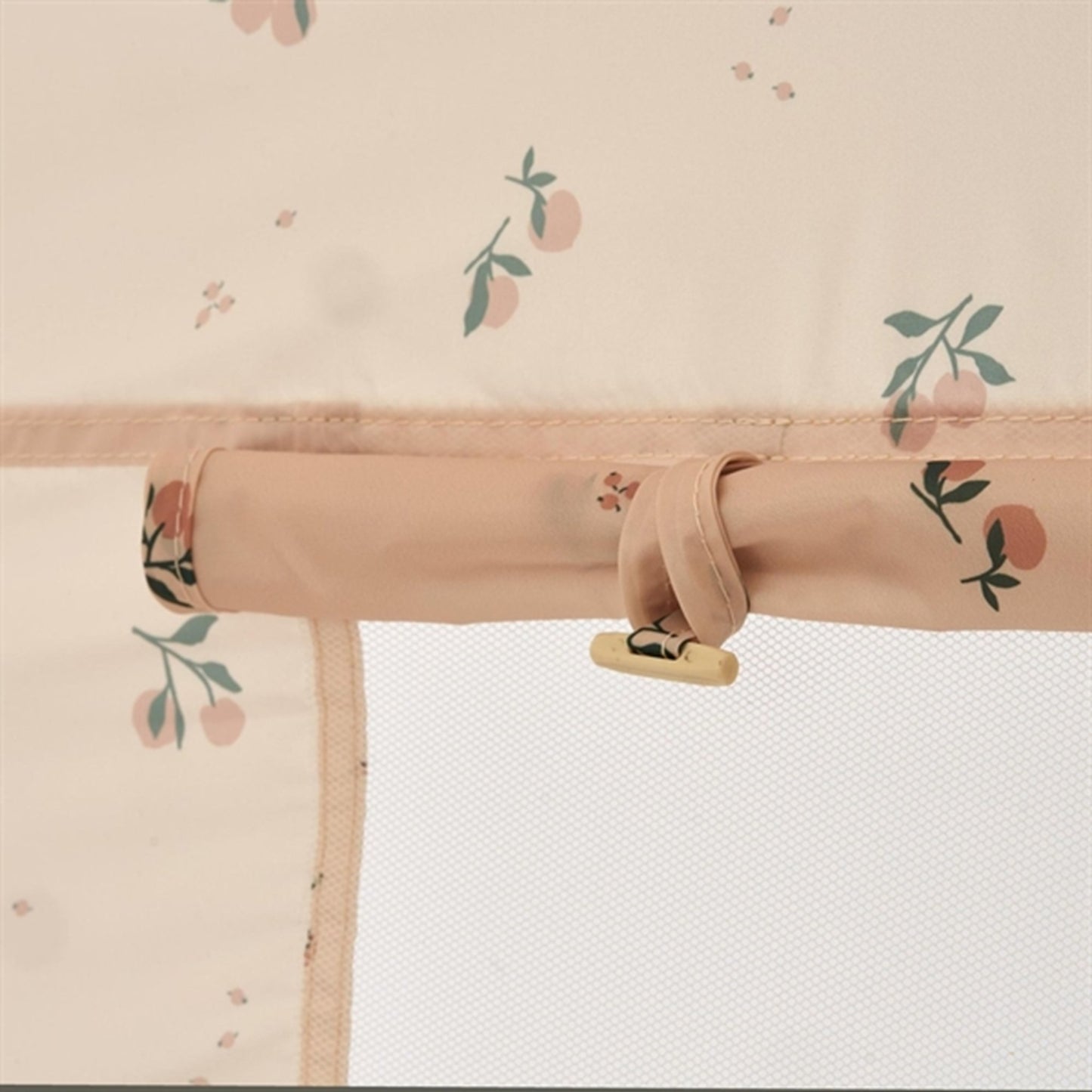 Liewood Cassie Tent Peach Sea Shell