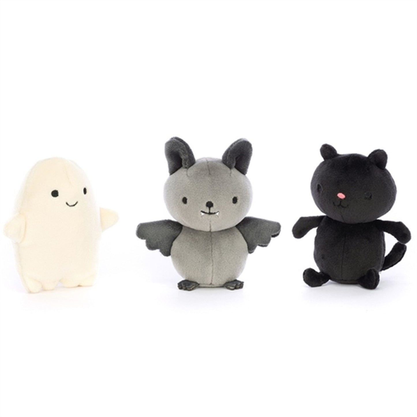 Jellycat Cauldron Cuties 15 cm 2