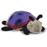 Cloud B Twilight Ladybug Night Light