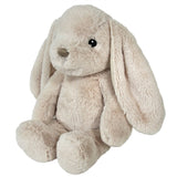 Cloud B Bubbly Bunny With Sound