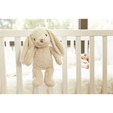 Cloud B Bubbly Bunny With Sound