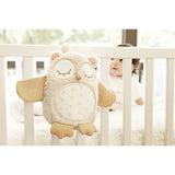 Cloud B Nighty Night Owl