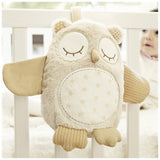 Cloud B Nighty Night Owl