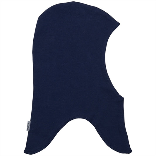 Celavi Balaclava Navy