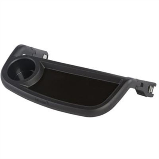 Ergobaby Metro+ Stroller Black