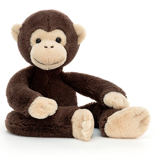 Jellycat Pandy Chimpanzee 35 cm