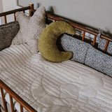 That's Mine Pillows Cindey Moon And Star
