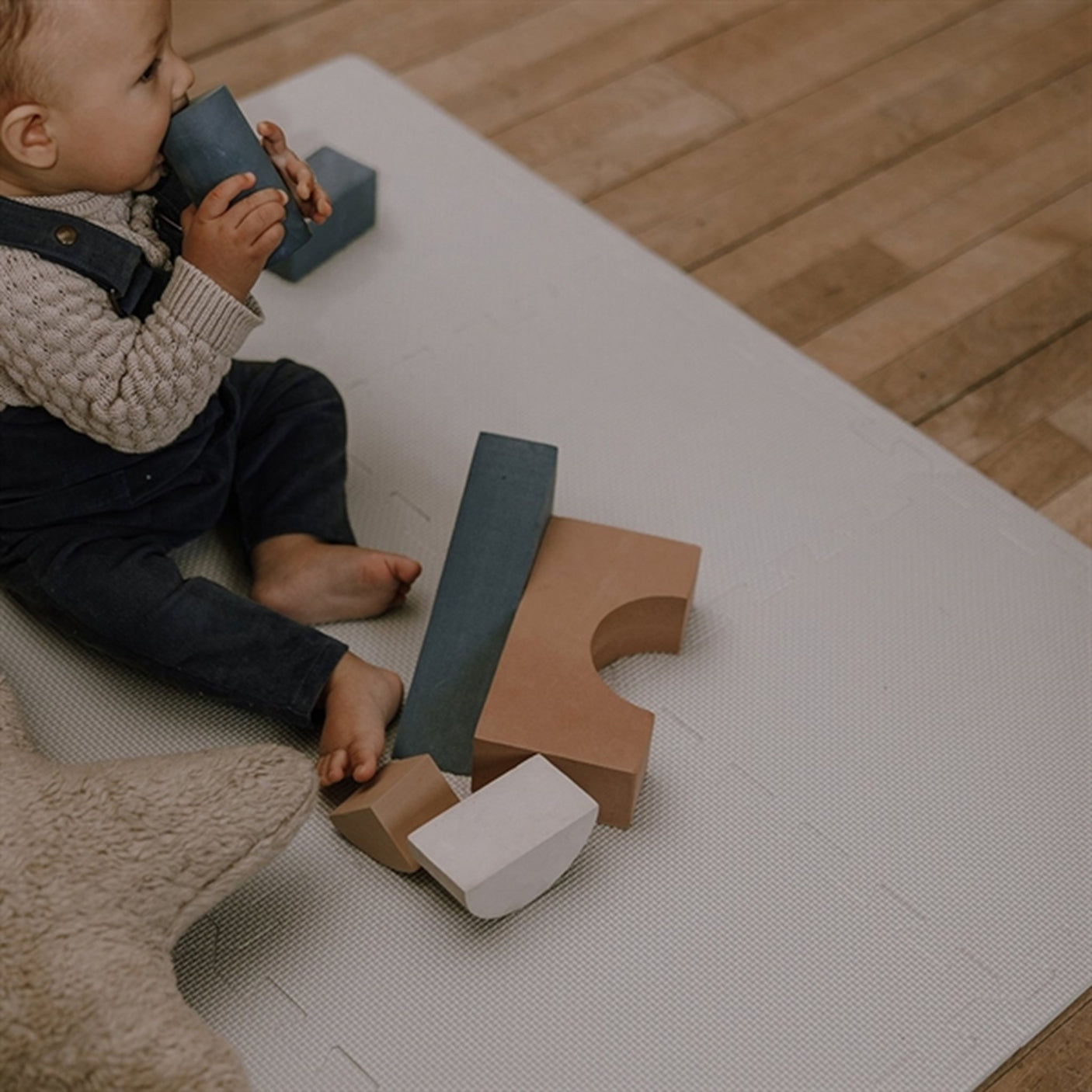 That's Mine Pillows Cindey Moon And Star