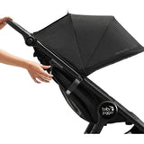 Baby Jogger City Mini GT2.1 Stroller Opulent Black