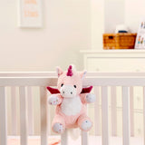 Cloud B Lily The Unicorn With Sound