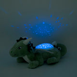 Cloud B Twilight Dragon Night Light