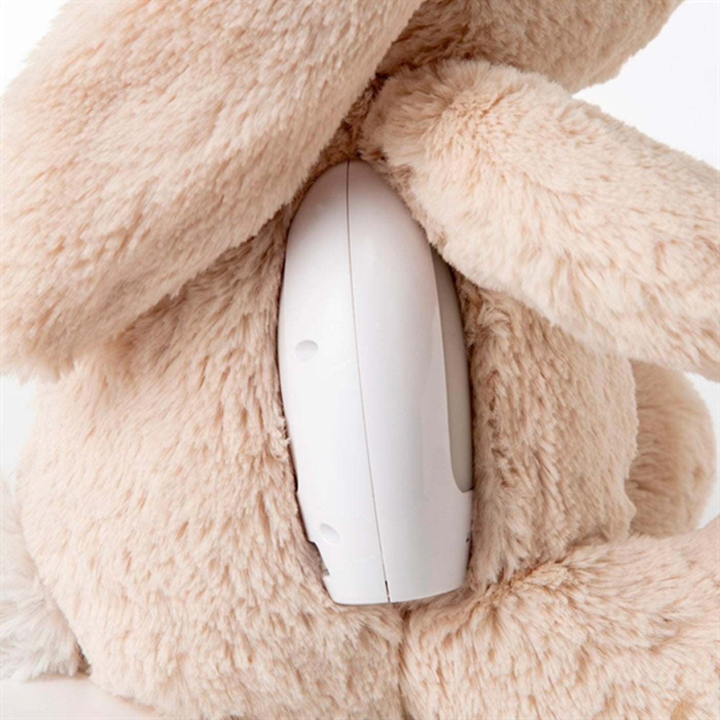 Cloud B Billy Bunny With Sound