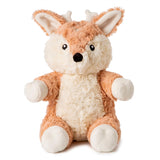 Cloud B Finley The Fawn With Sound