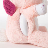 Cloud B Lily The Unicorn With Sound