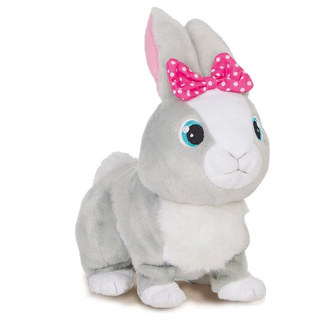 Club Petz Betsy