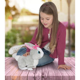 Club Petz Betsy 2