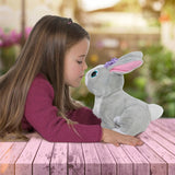 Club Petz Betsy 4