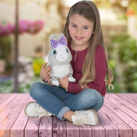 Club Petz Betsy 2