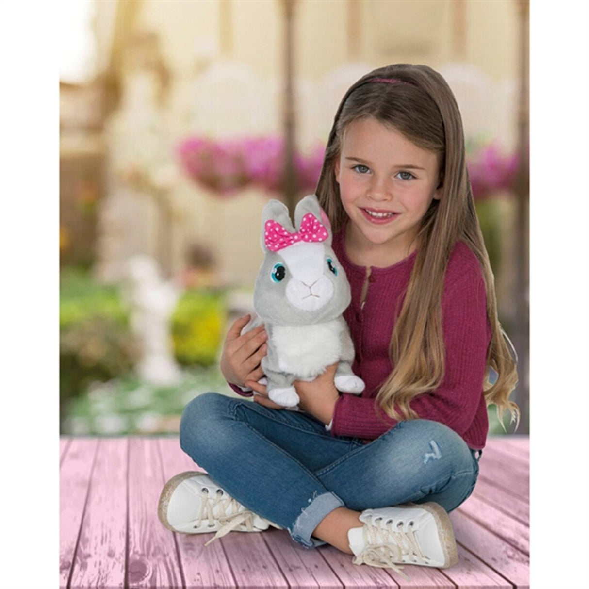Club Petz Betsy 3