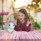 Club Petz Betsy 3