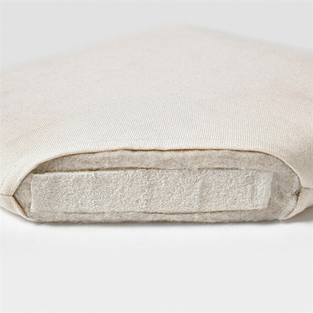 Cocoon PAPILIO Natural Latex Mattress for Pram