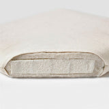 Cocoon PAPILIO Natural Latex Mattress for Pram