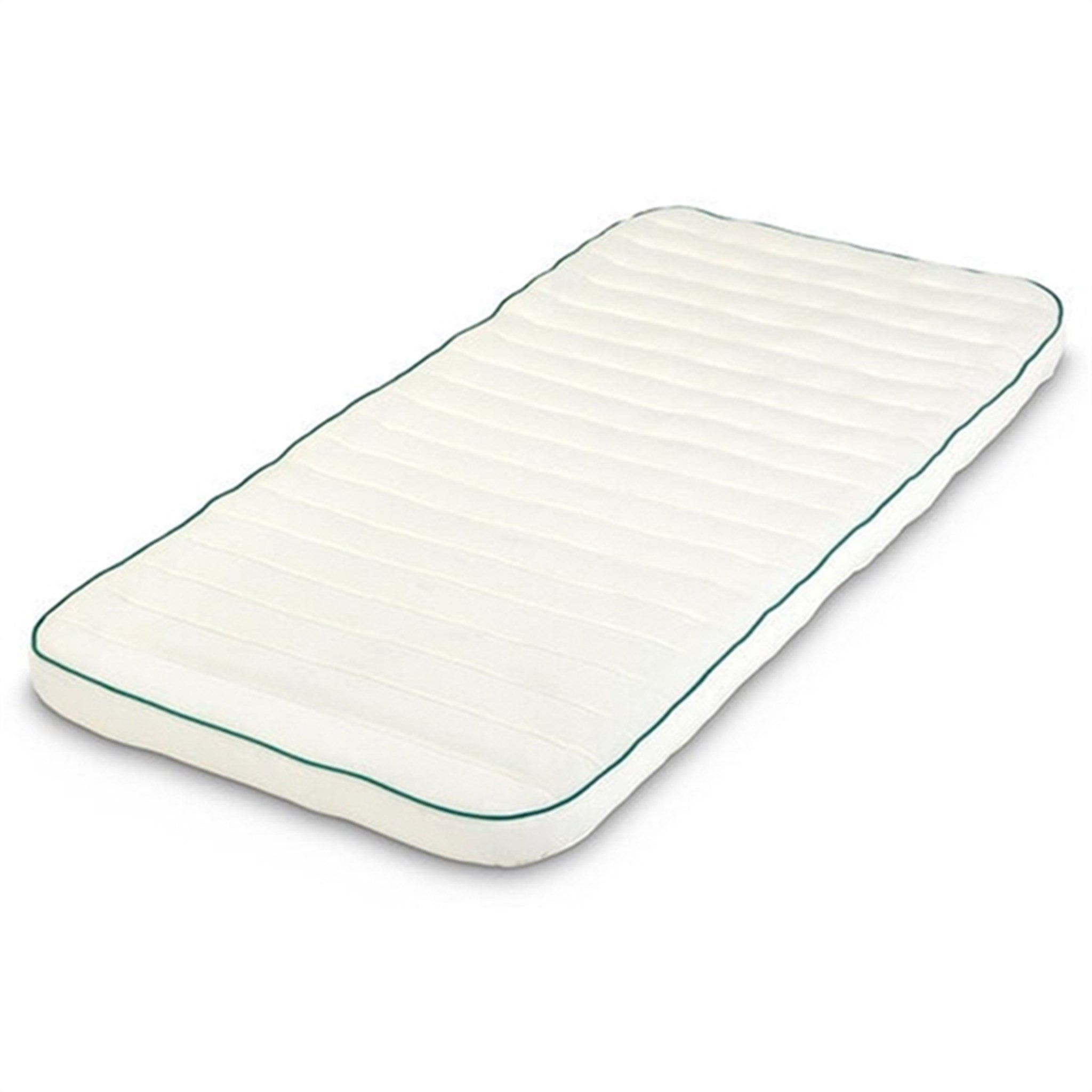 Cocoon Organic Kapok Mattress for Baby Bed