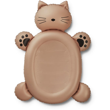 Liewood Cody Float Cat/Tuscany Rose