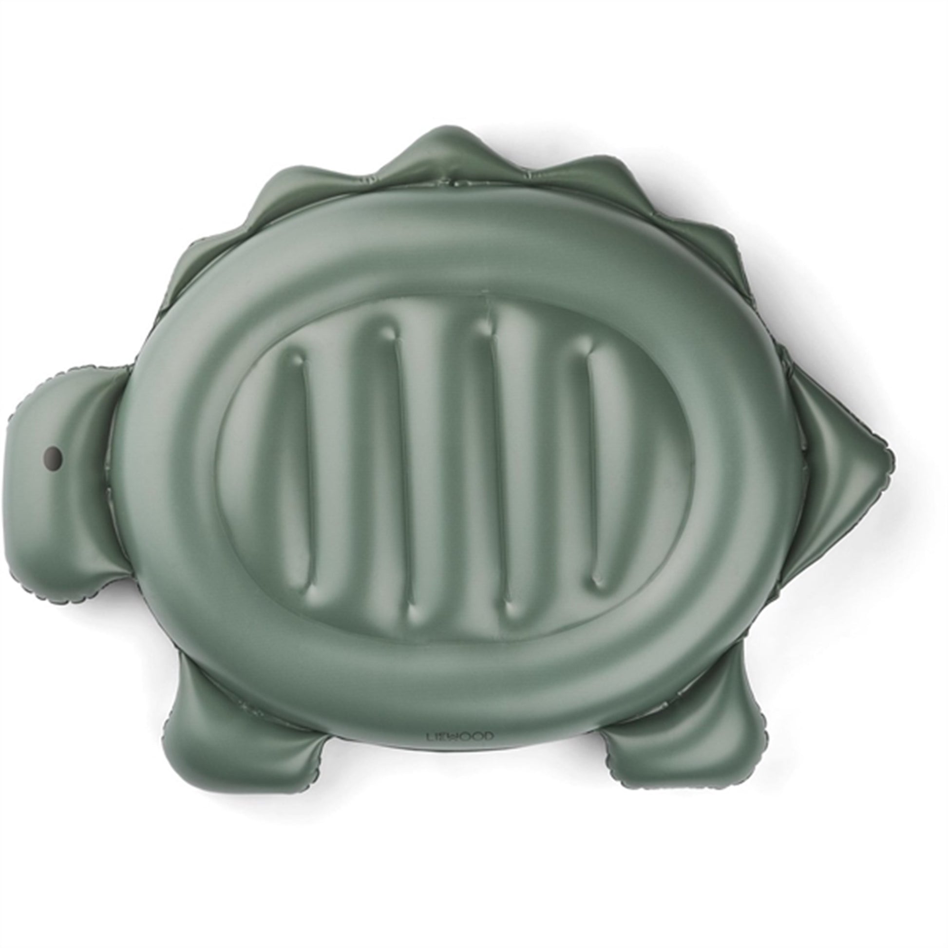 Liewood Cody Float Dino/Faune Green