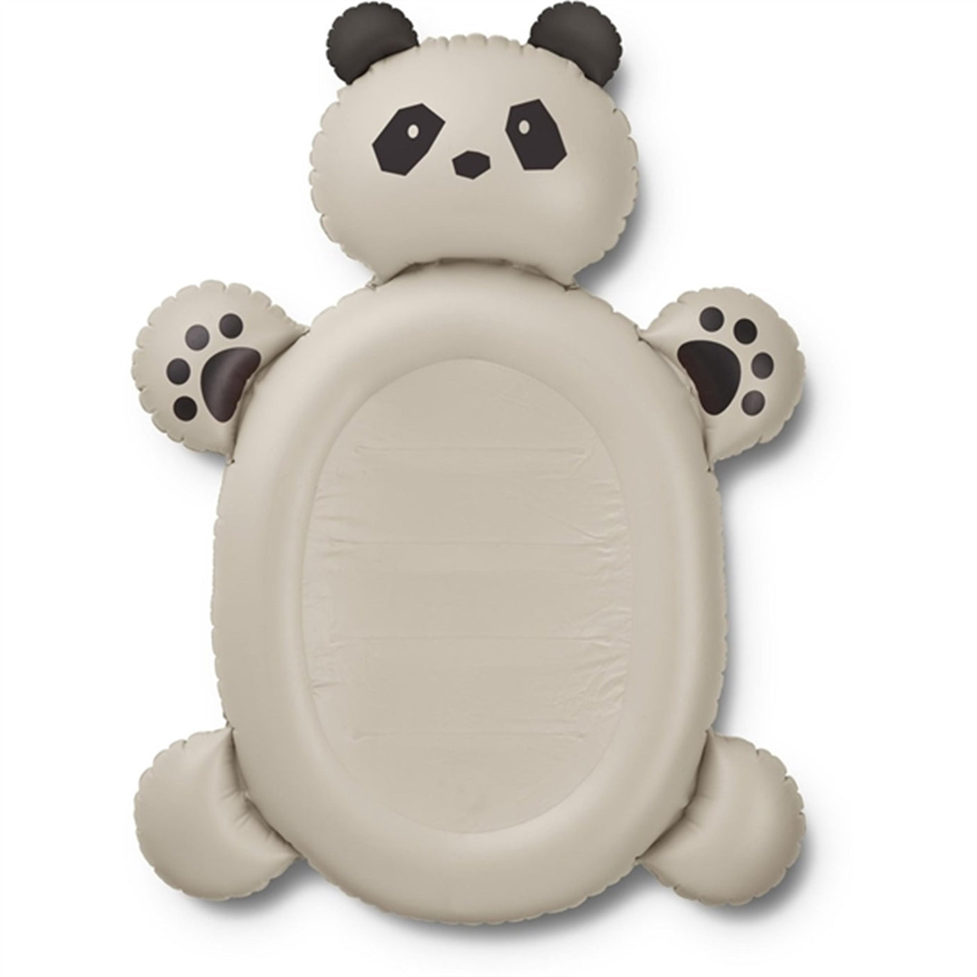 Liewood Cody Float Panda/Sandy
